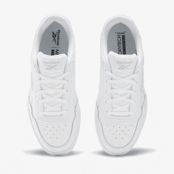 Reebok REEBOK COURT ADVANCE 