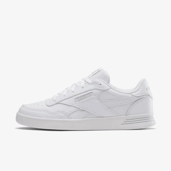 Reebok REEBOK COURT ADVANCE 