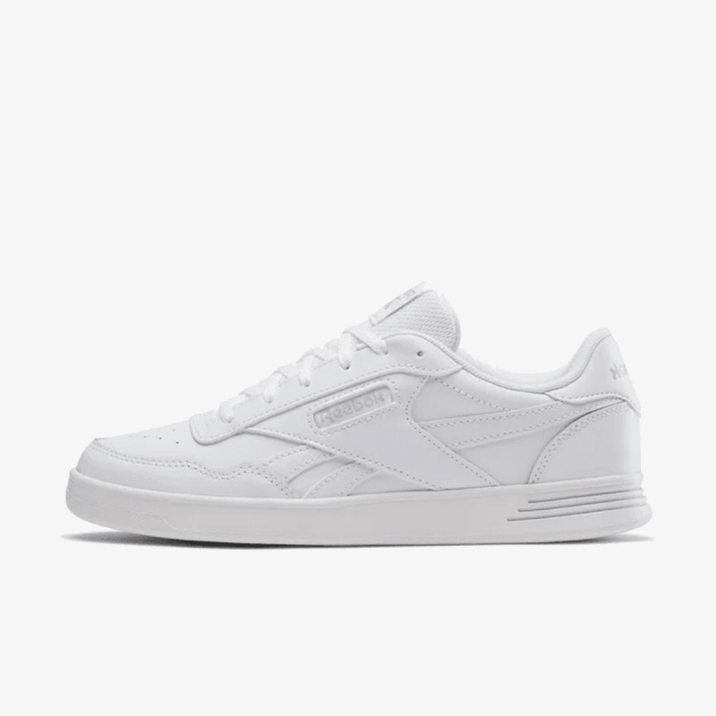 Reebok REEBOK COURT ADVANCE 