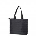 Converse PACK ABLE TOTE 