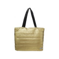 Converse PACK ABLE TOTE 