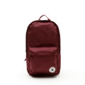 Converse EDC POLY BACKPACK 