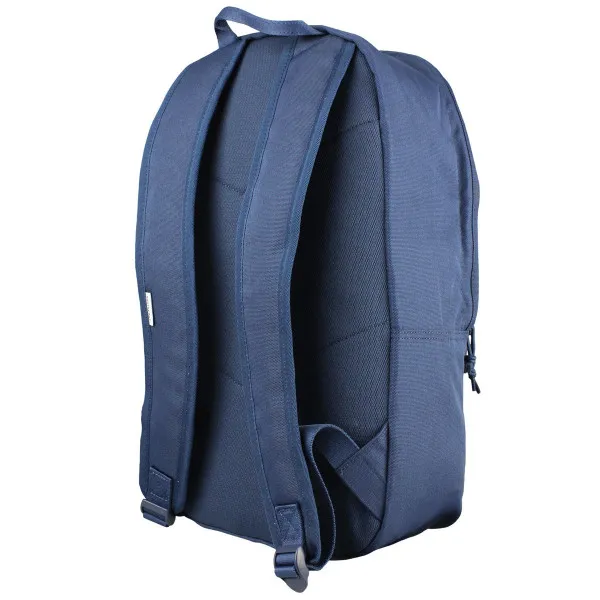 Converse EDC POLY BACKPACK 