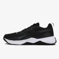 Reebok NFX Trainer 