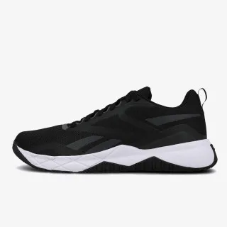 Reebok NFX Trainer 