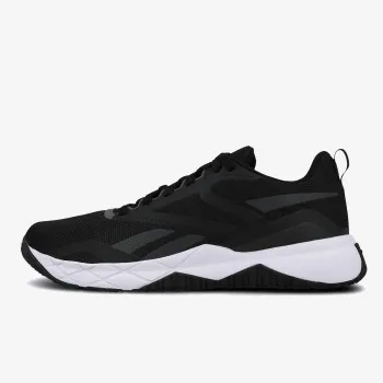 Reebok NFX Trainer 
