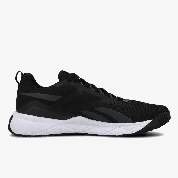 Reebok NFX Trainer 