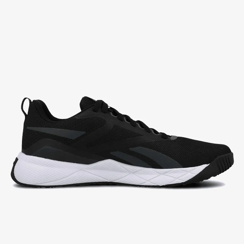 Reebok NFX Trainer 
