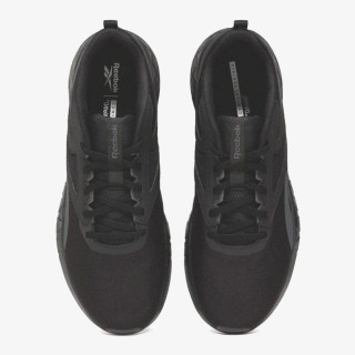 Reebok FLEXAGON ENERGY TR 4 
