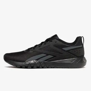 Reebok Flexagon Energy Tr 4 