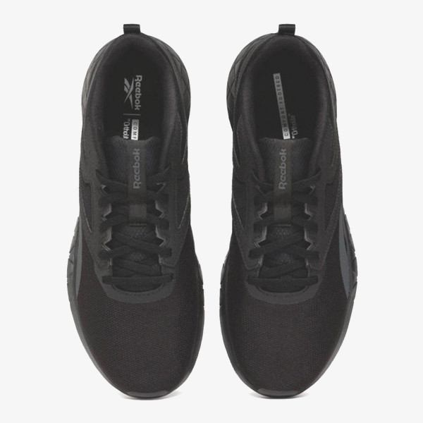 Reebok FLEXAGON ENERGY TR 4 