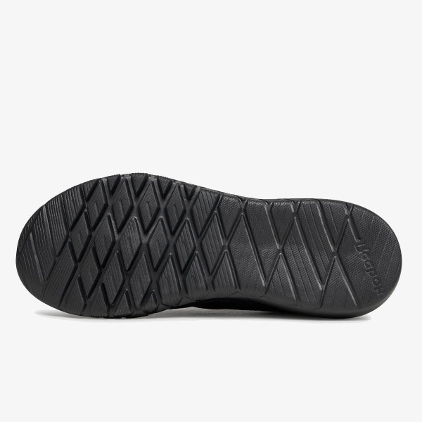 Reebok FLEXAGON ENERGY TR 4 