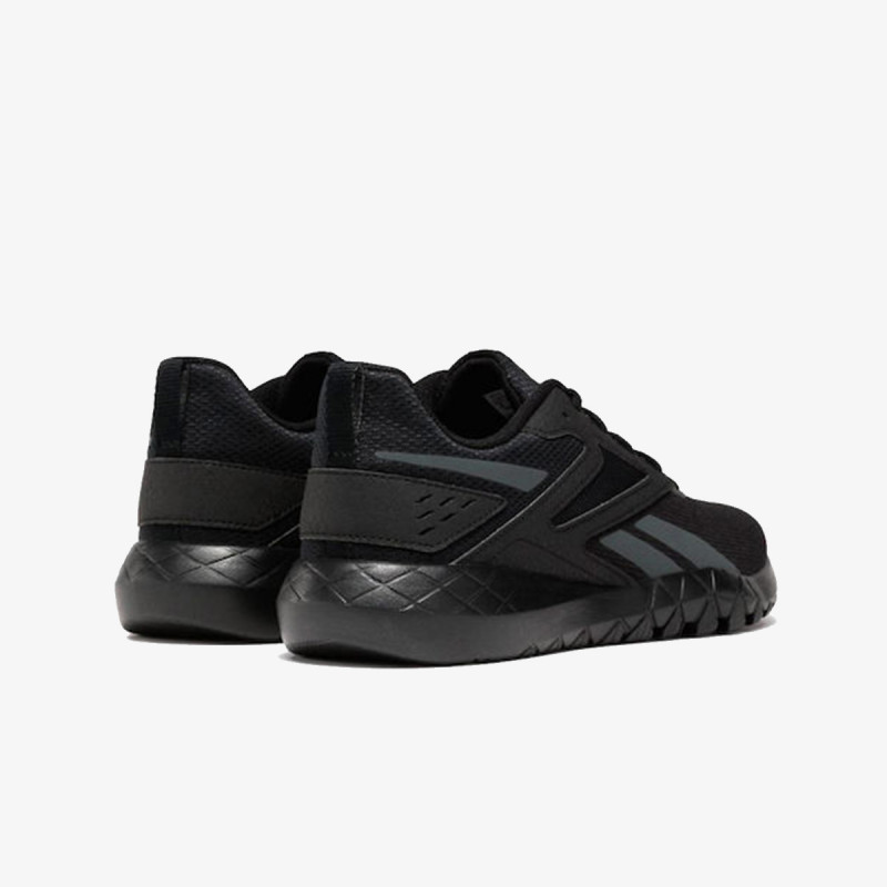 Reebok FLEXAGON ENERGY TR 4 