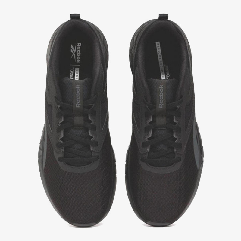 Reebok FLEXAGON ENERGY TR 4 