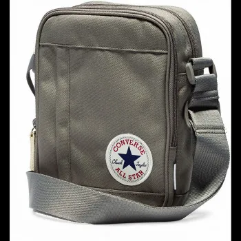 Converse POLY CROSS BODY Sport Vision Prodavnica Sportske opreme Sport Vision