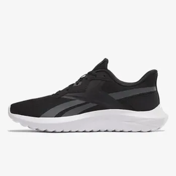 Reebok Energen Lux 