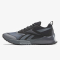 Reebok Lavante Trail 2 