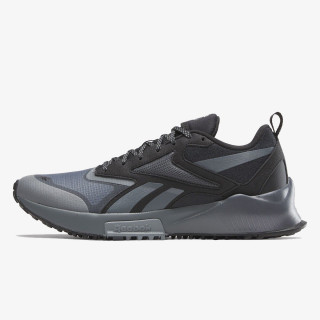 Reebok Lavante Trail 2 