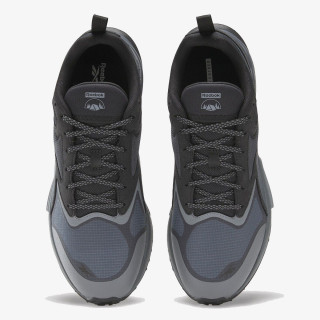 Reebok Lavante Trail 2 