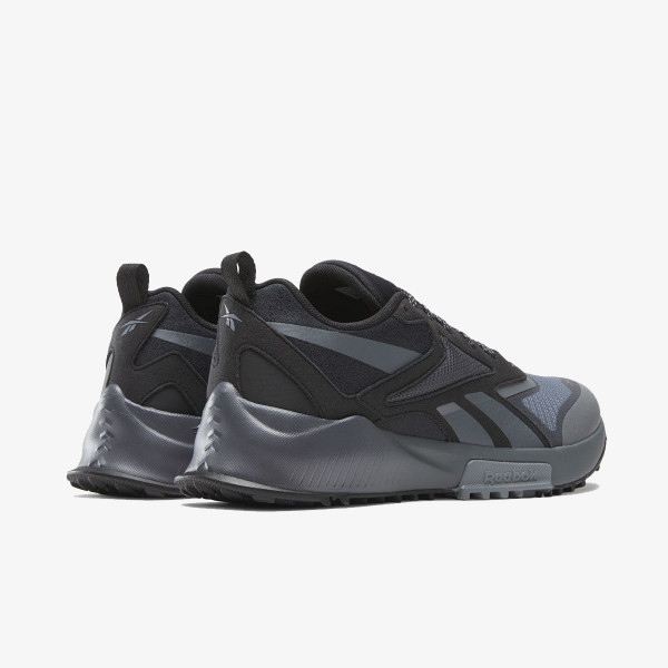 Reebok Lavante Trail 2 