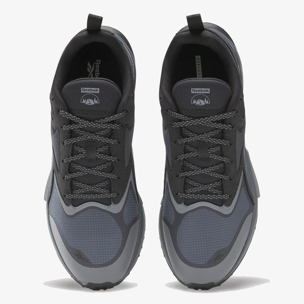 Reebok Lavante Trail 2 