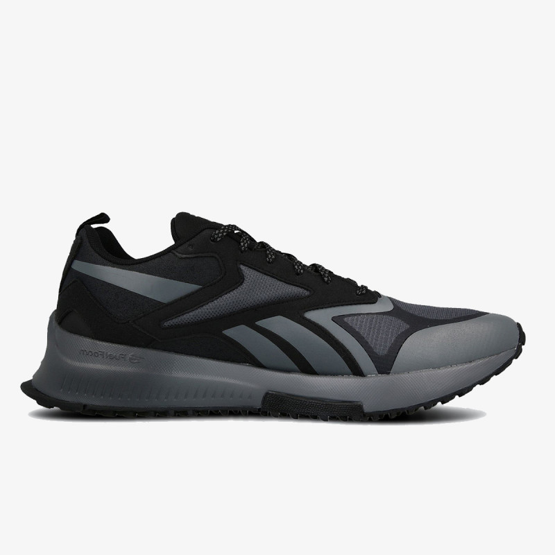 Reebok Lavante Trail 2 