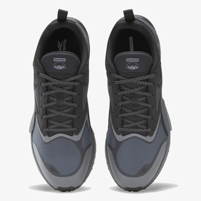 Reebok Lavante Trail 2 