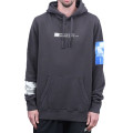 Converse CONS PHOTO HOODIE 