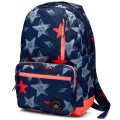 Converse GO BACKPACK 
