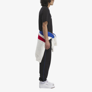 Reebok REEBOK IDENTITY BIG LOGO TEE 