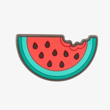 Crocs Watermelon 