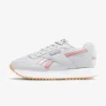 Reebok Glide Ripple Double 