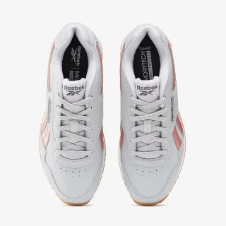 Reebok Glide Ripple Double 