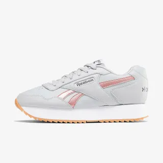Reebok Glide Ripple Double 