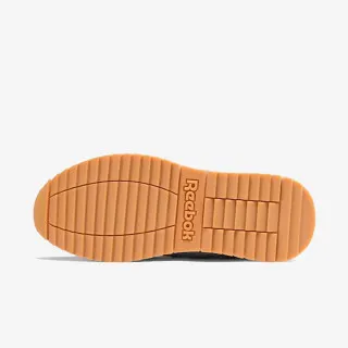 Reebok Glide Ripple Double 