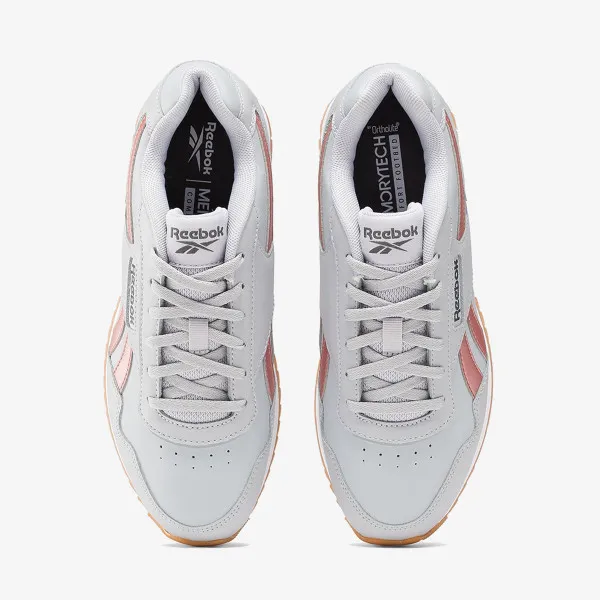 Reebok Glide Ripple Double 