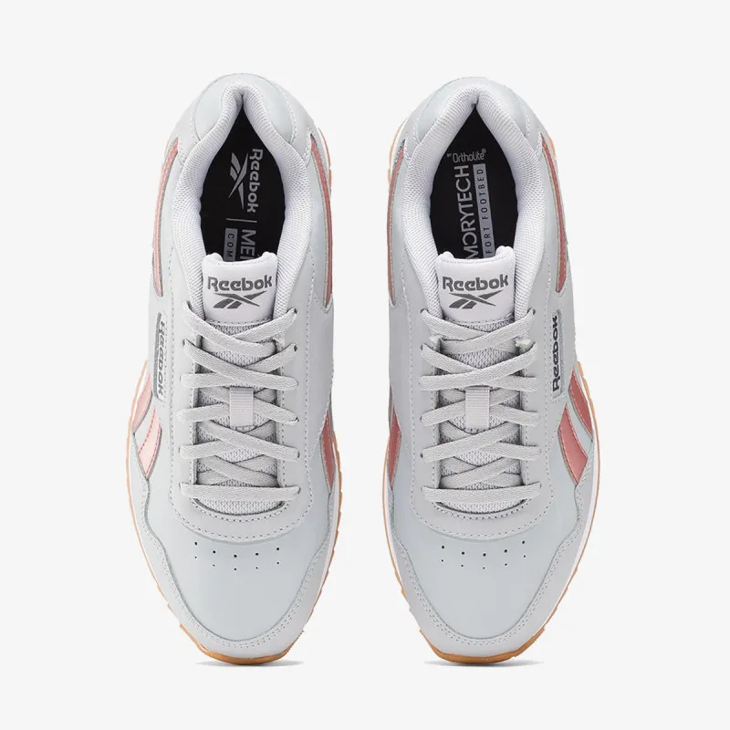 Reebok Glide Ripple Double 