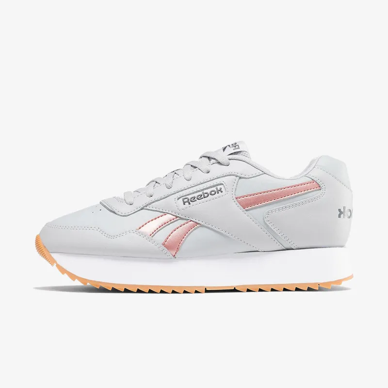 Sport vision reebok on sale