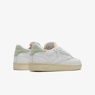 Reebok Club C 85 