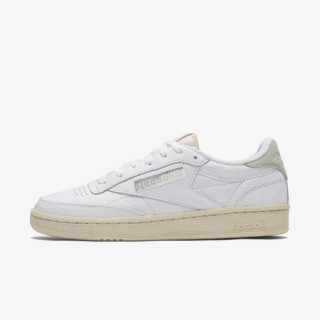 Reebok Club C 85 
