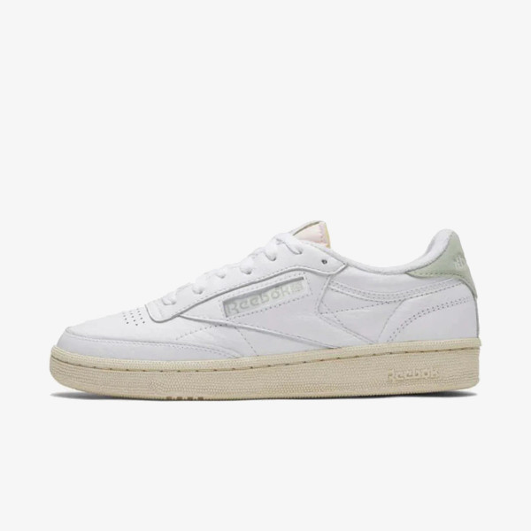 Reebok Club C 85 