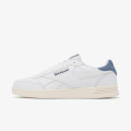 Reebok Court Advance 