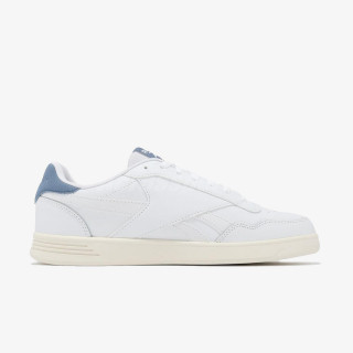 Reebok Court Advance 