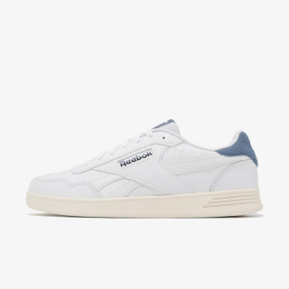 Reebok Court Advance 