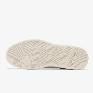 Reebok Court Advance 