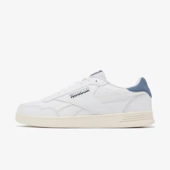 Reebok Court Advance 