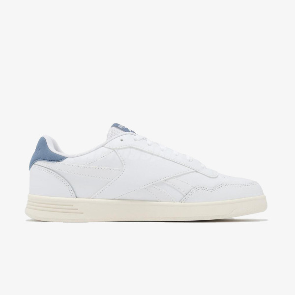 Reebok Court Advance 