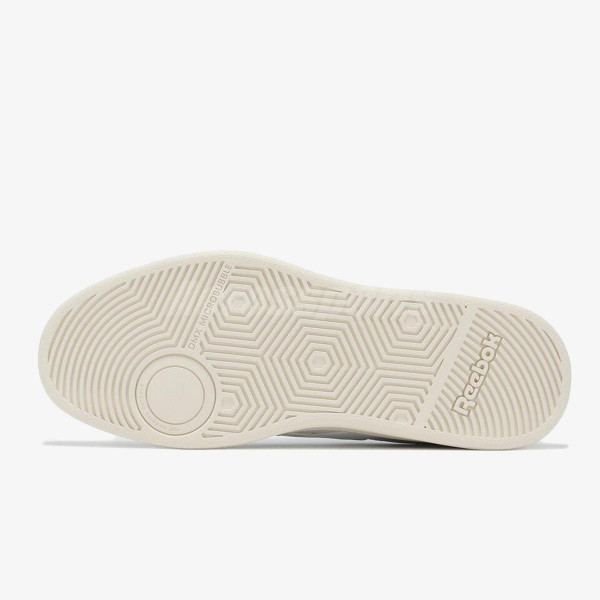 Reebok Court Advance 