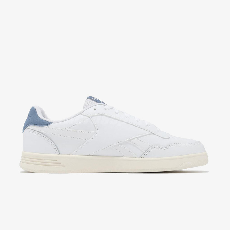 Reebok Court Advance 