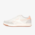 Reebok REEBOK COURT ADVANCE 